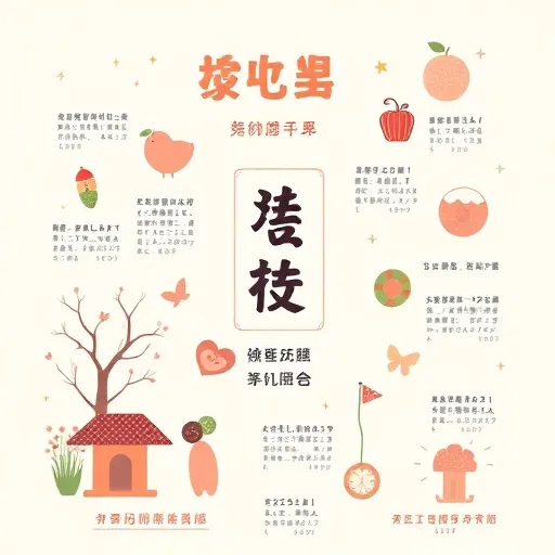什麼是妨害考試罪？先搞懂它在保護什麼