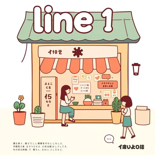 新玩家領取 line 娛樂城 體驗金，手機驗證就能啟動免門檻遊玩
