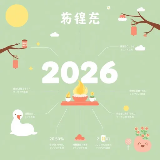 2026年十大娛樂城推薦排行榜：金流、遊戲、客服全面評比