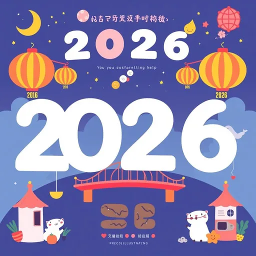 2026娛樂城推薦：怎麼挑選最安全合法的現金版？