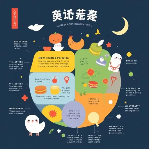 看懂老虎機賠率表，抓出高分組合贏獎金