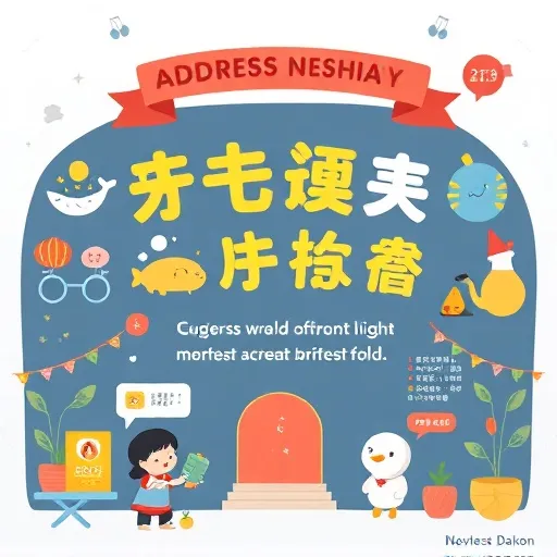 為什麼大家越來越傾向找在地的埔里律師事務所？