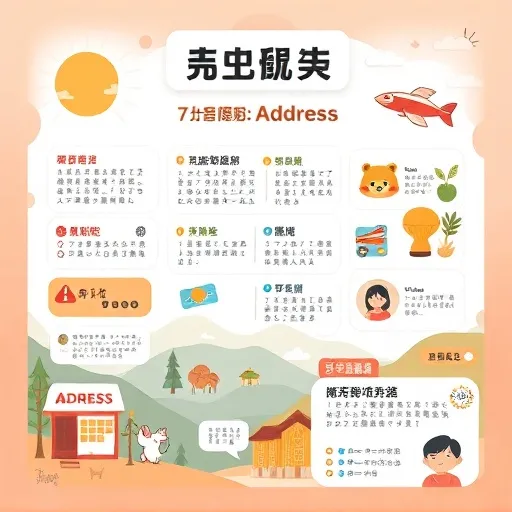 為什麼需要免費法律諮詢？先搞懂法律問題的處理邏輯