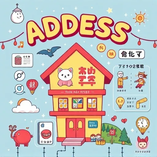 為什麼鹿港鄉親需要善用免費法律諮詢？