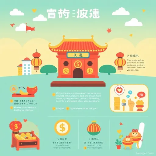 新娛樂城怎麼玩？手機儲值與 USDT 交易教學