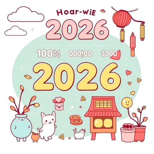 想玩真人百家樂？分析線上娛樂城流水與金流細節