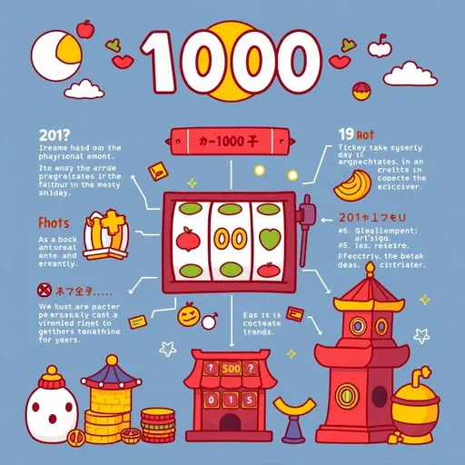 玩真人百家樂用體驗金1000，快速達成流水倍數攻略