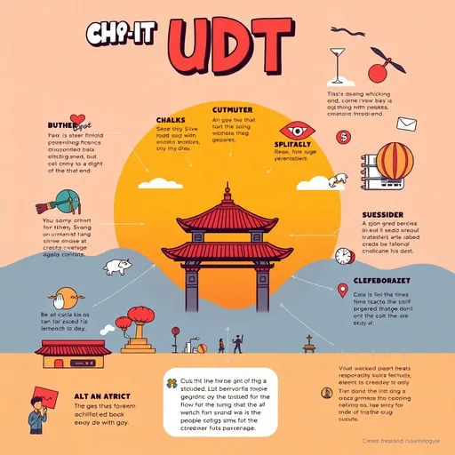 用USDT玩遊戲賺彩金，免流水策略讓你快速提領現金
