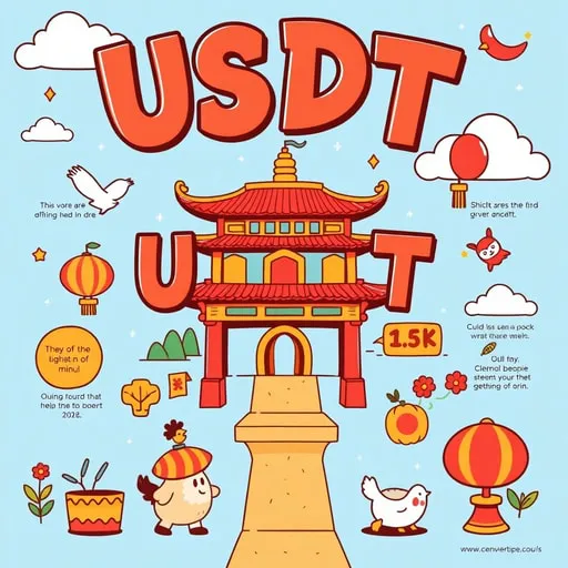 想玩真人百家樂？領取體驗金前先搞懂洗碼量規則