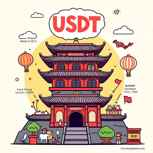 使用加密貨幣儲值領首儲優惠，避開無效投注與詐騙陷阱
